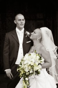 Wedding Photographer Manchester 1074114 Image 9